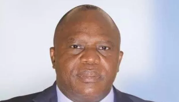 Coast delegates rally behind Godhana as FPK eyes political revival