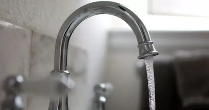 Did Iran hack water systems in seven US states?