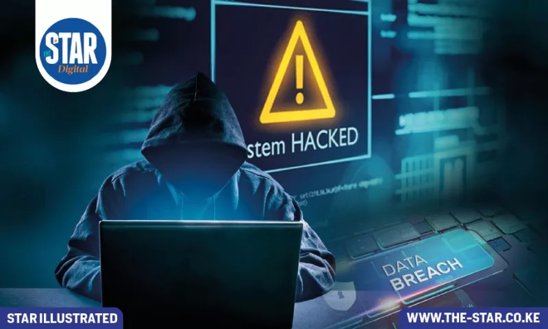 The state of cybercrime in Africa 2026