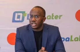 EXPERT COMMENT: Separate mobilisation could be lethal to Ruto