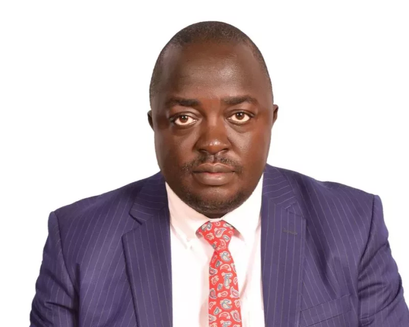 MONARI: What the new election coverage rules mean for you, the voter