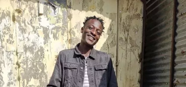 LSK demands swift probe into death of Mathare boda rider