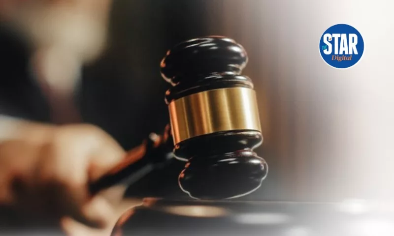 Company director charged over alleged Sh2.1m theft