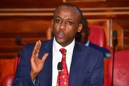 Governors seek special funding for cities, towns