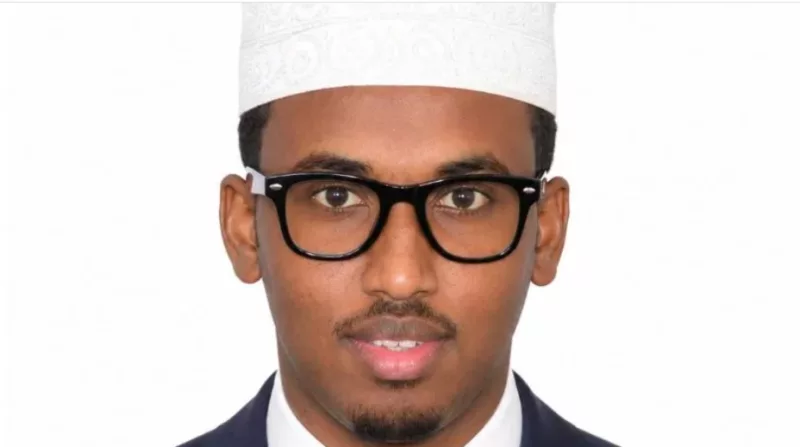 Engineering Somalia’s future: From national reconstruction to regional transformation
