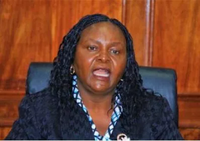 CRA unveils strict rules to end county revenue leakages