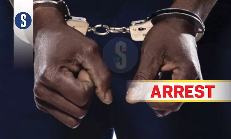Busia court employee in EACC net over alleged Sh180,000 bribe