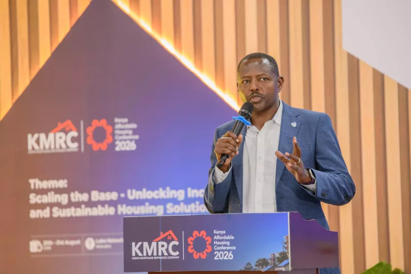 Cheaper home loans now boost mortgage uptake