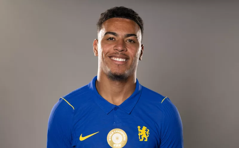 Fans and Pundits Slam Crazy 2026 Summer Transfer Fees