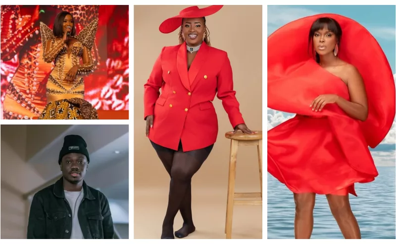 The Rise of Celebrity Wishlists and the New Rules of Fan Culture
