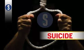 Mother learns daughter’s pregnancy secret three days after suicide
