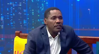 Munya rejects Wamunyoro as opposition talks venue