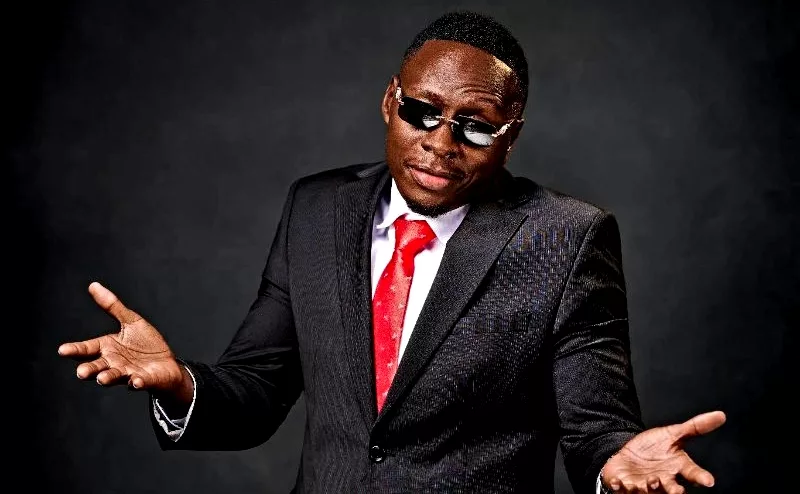 Kenyans Praise Oga Obinna’s Mum After Family Video Emerges