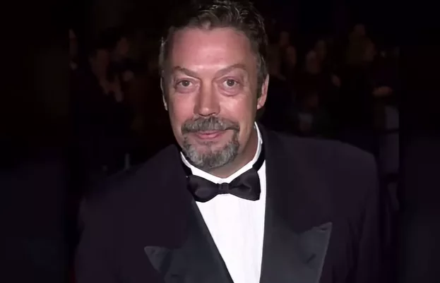 Rocky Horror star Tim Curry dies at 80