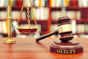 How married woman’s leaked nudes landed man Sh2.5m damages