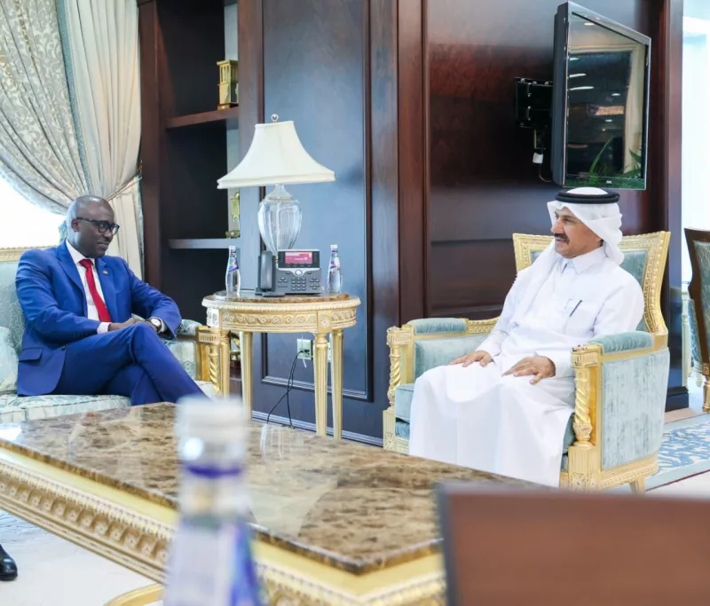 Qatar opens door to more skilled Kenyan workers