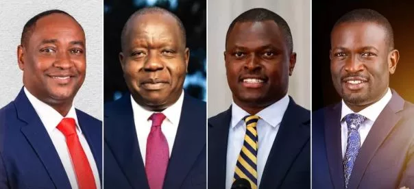 Can NLP party leader Muli pull a Sifuna-Nyoro in Ukambani?