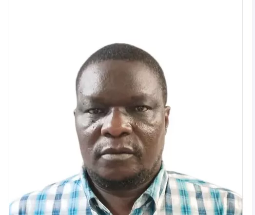 OWIDA: Opposition must embrace transparency in coalition building