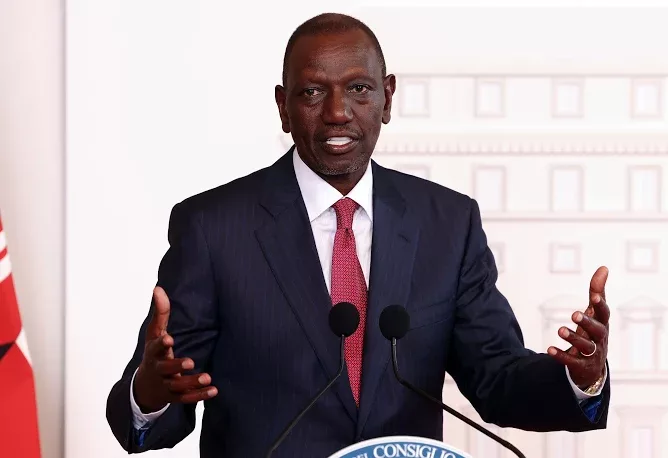 MANENO: Kenya has never lacked plans, but leaders who truly serve
