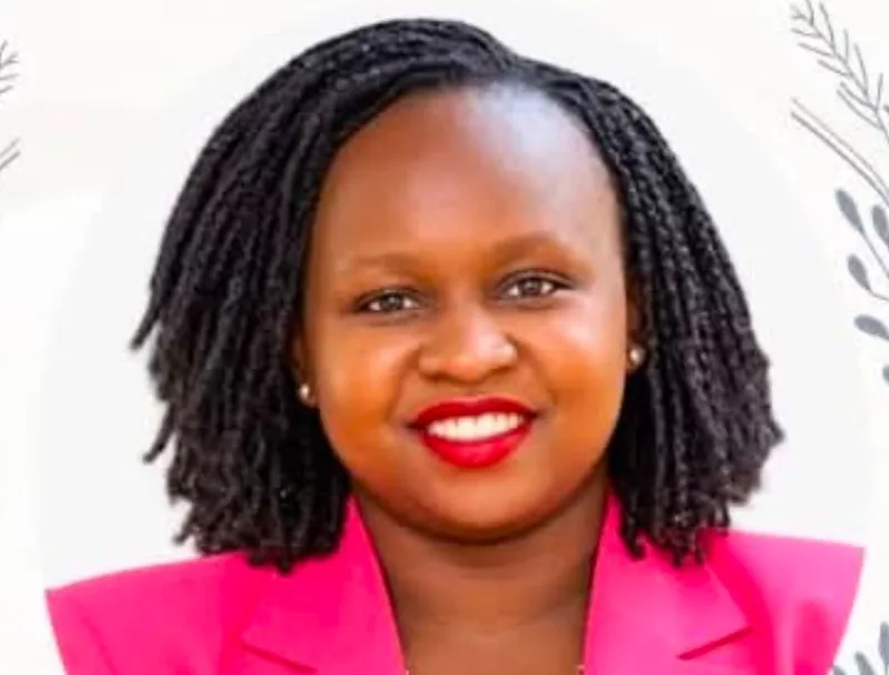 Court closes burial dispute over Rosemary Koech