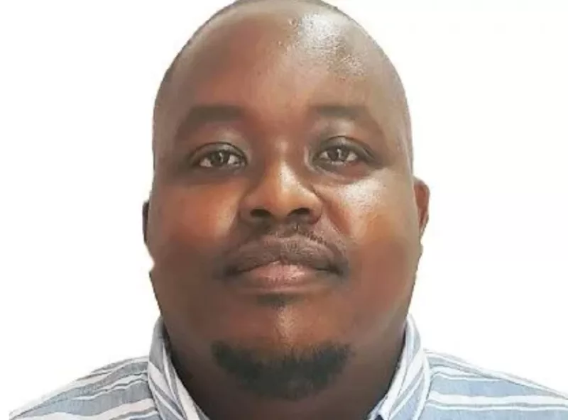 KIBUGI: The challenges holding back construction industry