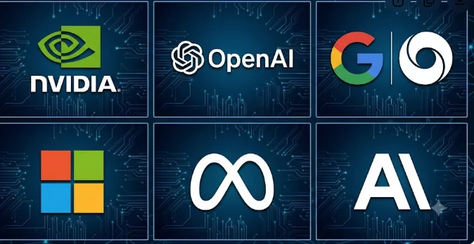 Tokenomics: Why making AI pay is tricky
