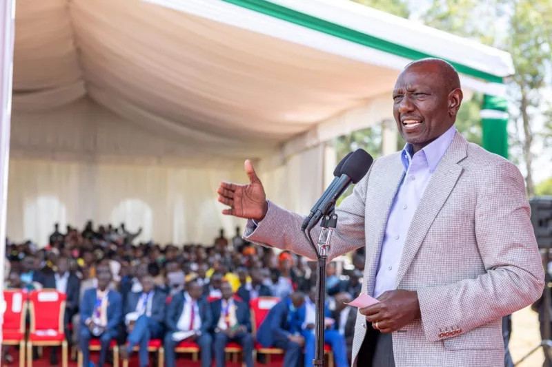 LEADER: Vision 2060 must not become another broken promise