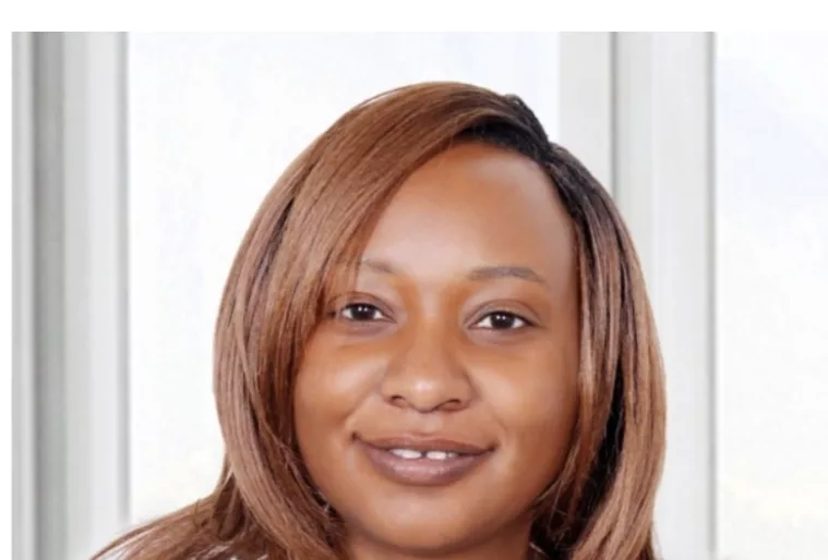 Upholding human rights in a mental health context