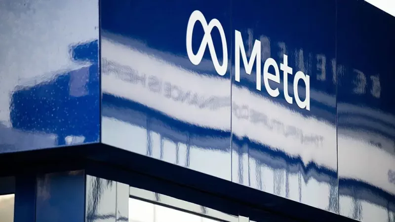 Meta agrees to pay up to $18bn to settle claims its platforms harm children