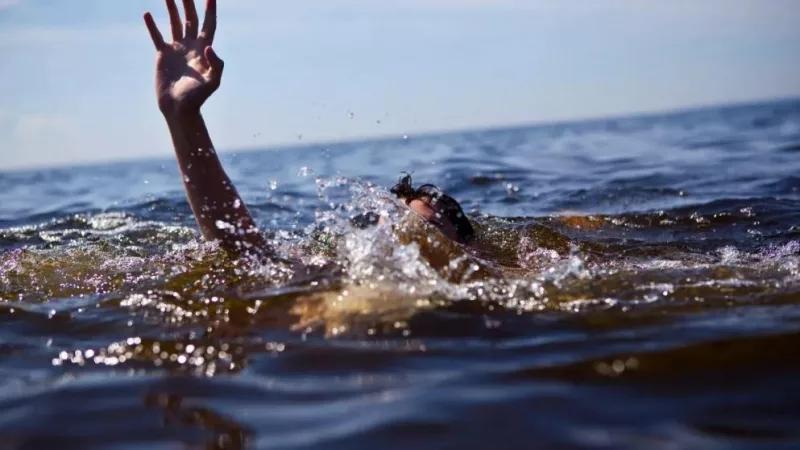 2 cousins drown while bathing in river Lusumu