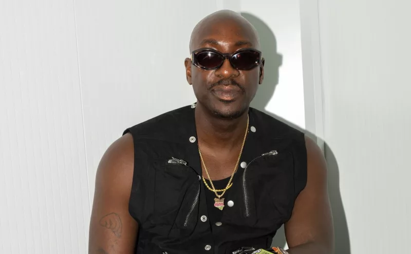Bien Explains Massive Ksh 9M Security Strategy At Sol Fest Concerts