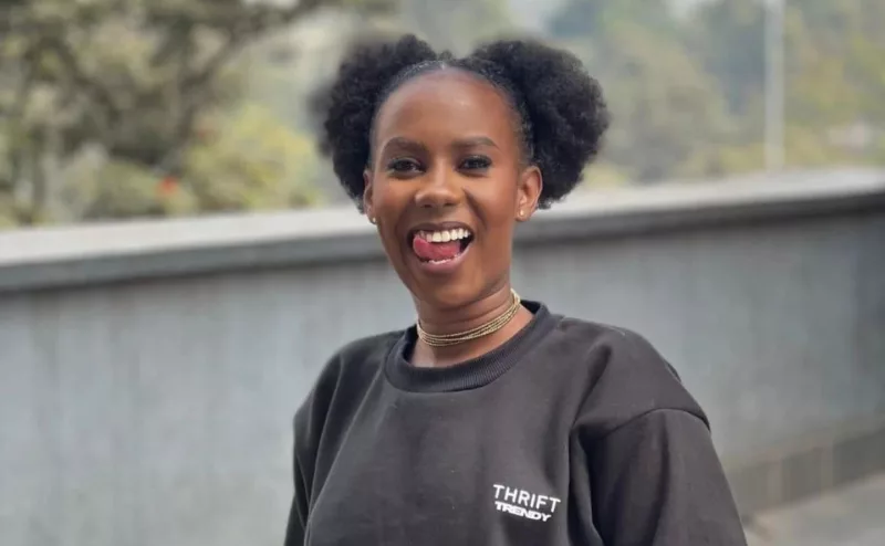 Kalala Defends Guardian Angel's Marriage While Slamming Critics