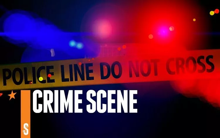 Two men found dead in Murang’a and Kwale as police probe suspected murders