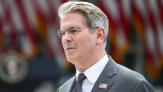 US: Iran faces 'greatest financial offensive ever'