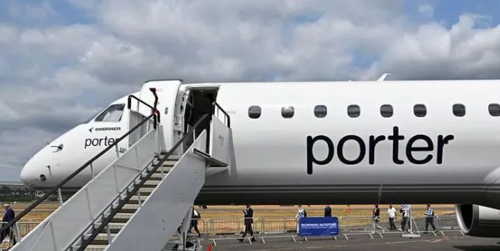 Flight cancelled after child refuses to wear seat belt