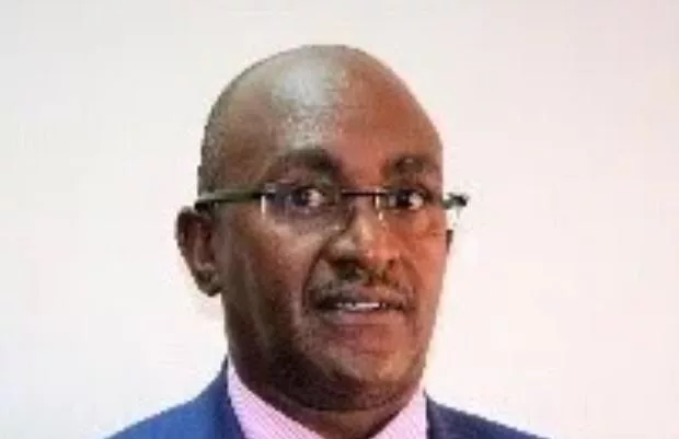 LEKOLOOL: Why our next economic leap begins with savings