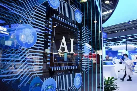 How China’s new technologies help reshape Africa’s own industrialization path