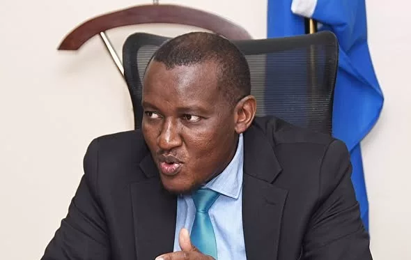 State advances Lake Baringo-Lake Bogoria irrigation project