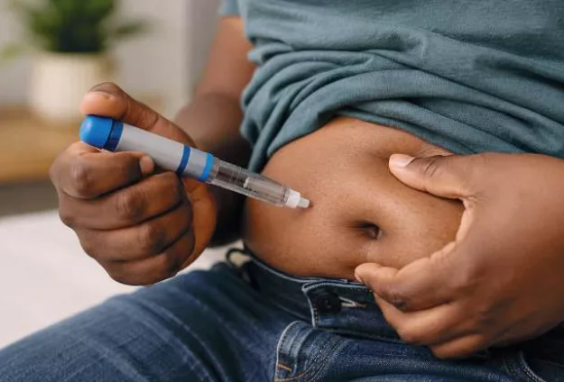 Calls for SHA to cover insulin pens for those with diabetes
