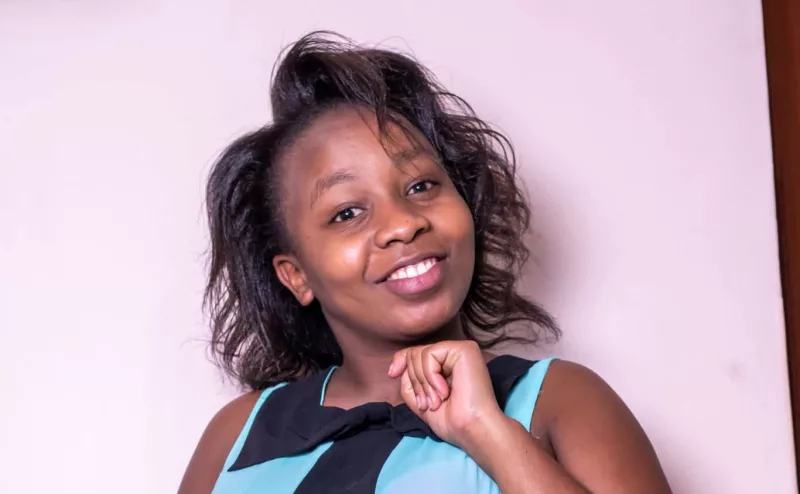 6 Years Later: Baba Talisha Remembers Late Wife in Emotional Tribute