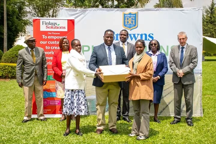 28 Bomet, Kericho students land Sh22m university scholarships