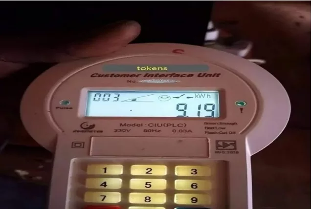 Electricity bills set to rise on fuel, forex charges increase