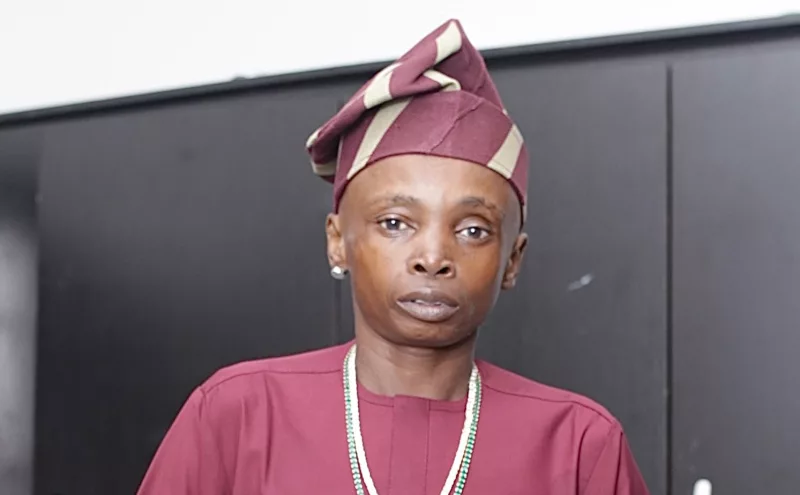 Davido Surprises Streamer Kolu Wahala With Private Jet Ride