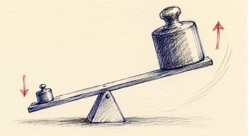 What is leverage trading, and how does it actually work?