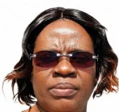 ALAL: Why Omullo’s international experience could appeal to Ruto in 2027 polls