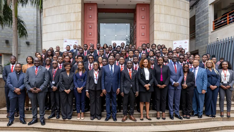 121 students win Sh3bn scholarships to world's top universities