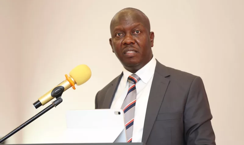 Appellate court suspends ELRC ruling on ODPP senior appointments