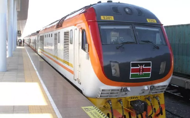 Railways announces additional special train services
