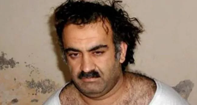 Trial date set for alleged 9/11 attack mastermind