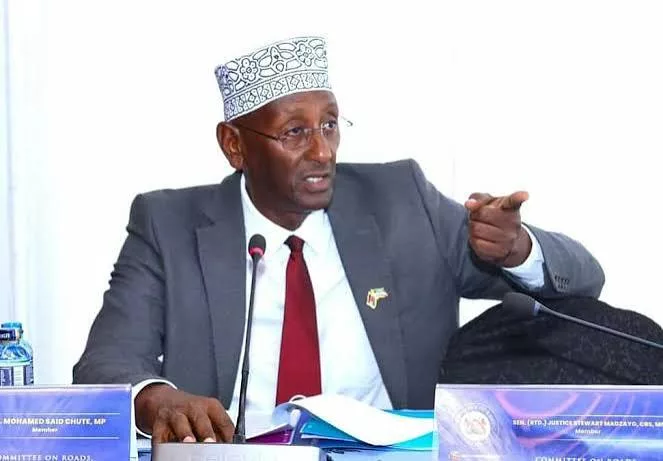 How ethnicity is choking public service as Kikuyu and Kalenjin dominate